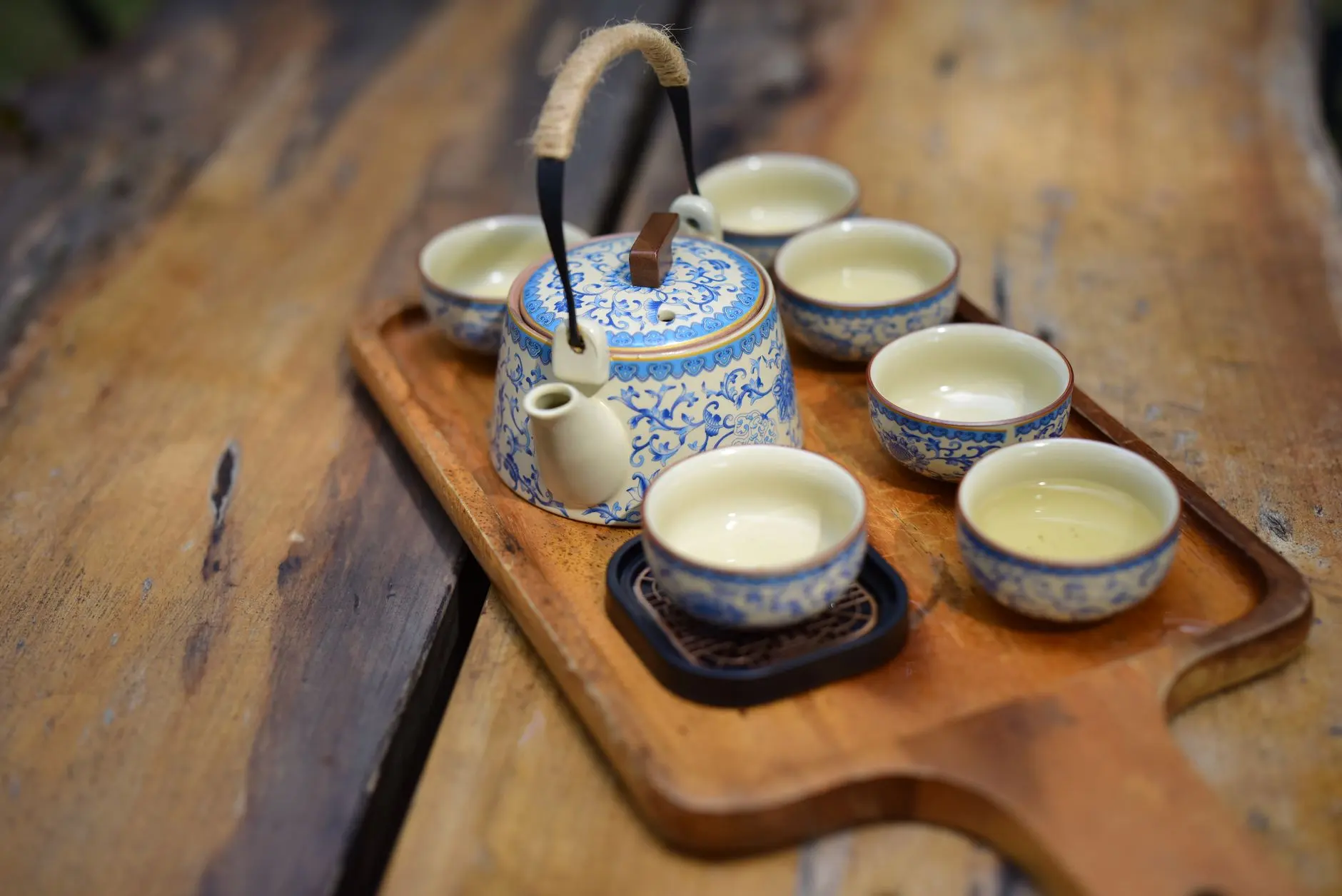 软件定制开发项目需求梳理与范围界定方法详解